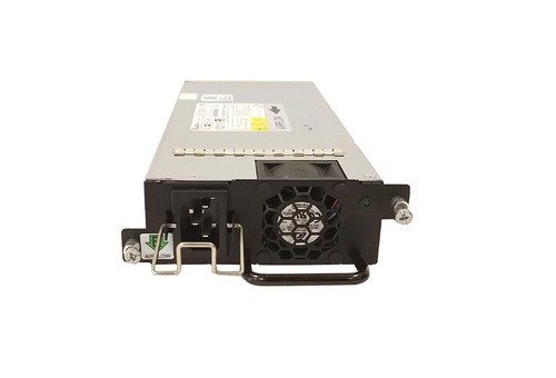 Brocade Power Supply - RPS16-E - 1000-Watts