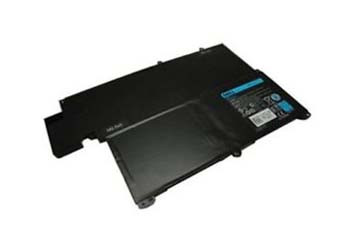 Dell - RU485 - Battery Li-Ion 9-Cell 97WHR