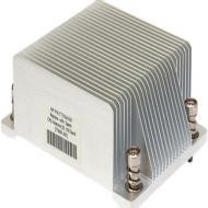 HP Heatsink Assembly 779091-001 ProLiant DL180 Gen9 Server
