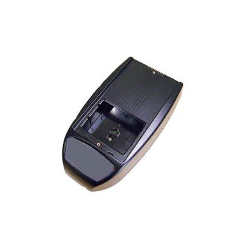 HP - RW635AA - Battery Charging Station 1-Bay