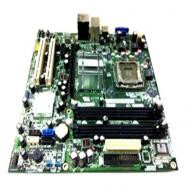 Dell - RX390 - Vostro 400 Systemboard