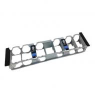 Dell - RX920 - Fan Assembly 6-Fan PowerEdge R610 Server