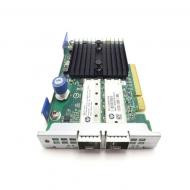 HP Network Adapter 779799-B21 546FLR Dual-Ports 10Gbps