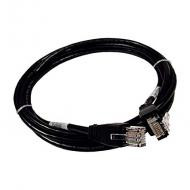 IBM - 77P9263 - Cable 10m QSFP QDR InfiniBand