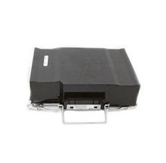 Sun - SELX1B1Z - CPU Module 2x 2.40GHz SPARC64 VII