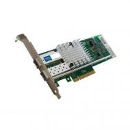 HP - SFC9020 - Ethernet Adapter 2-Port 10GB SFP+