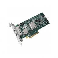 HP - SFN5162F - Network Adapter Dual-Port 10GbE PCI-Express