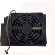 HP - 784588-001 - Fan 32mm ProLiant ML110 G9