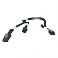 HP - 788454-001 - Cable 28" SAS Expander