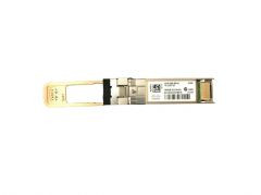 Cisco SFP+ Transceiver Module - SFP-25G-SR-S