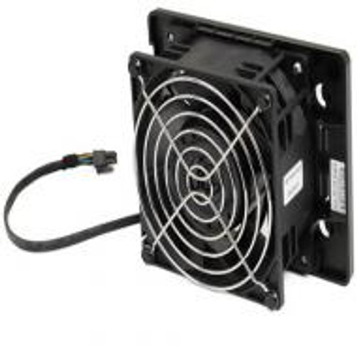 789656-001 - HP - Fan Assembly for ProLiant ML110 G9 Server