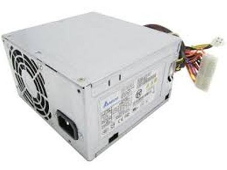 HP - 791706-001 - Power Supply 550W ATX