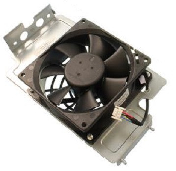 HP - 791710-001 - Fan Assembly ProLiant ML110 G9 Server