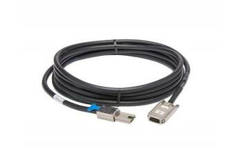 HP - 791719-001 - Cable 490mm SATA Mini SAS