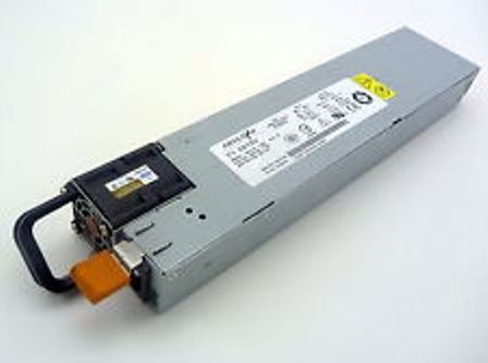 HP 700-Watts ATX Power Supply - 792339-001