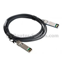 Cisco Twinax Cable Assembly - SFP-H10GB-CU5M
