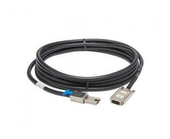 HP - 792356-001 - Cable Mini SAS ProLiant ML150 Gen9