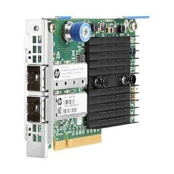 HP Gigabit Ethernet Network Adapter - 792834-001