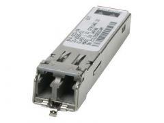 Cisco - SFP-OC3-SR - SFP Transceiver 155Mbps Multi-mode 2km 1310nm LC