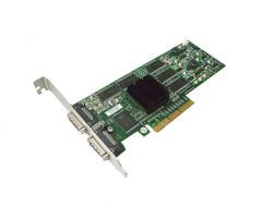 Cisco - SFS-HCA-E2T7-A1 - InfiniBand Host Channel Adapter