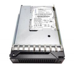Lenovo - SL10A28599 - HDD 600GB 10000RPM SAS 12Gb/s 2.5"