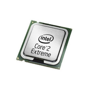 Intel - SL9S5 - Processor Dual-Core 2.93GHz LGA775 4MB L2