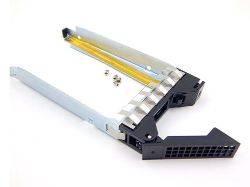 Lenovo - SM10A43750 - Hard Drive Tray 2.5" SFF