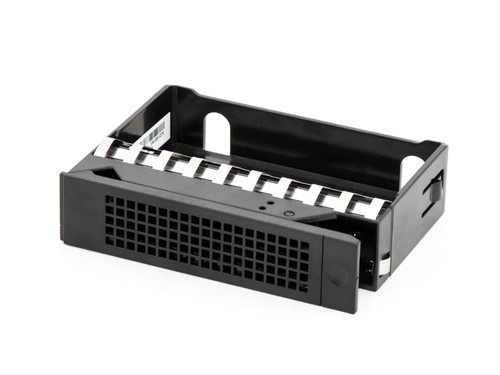 Lenovo - SM10A43754 - Hard Drive 3.5" LFF
