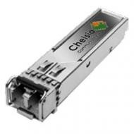 Chelsio SFP+ Transceiver Module - SM10G-SR