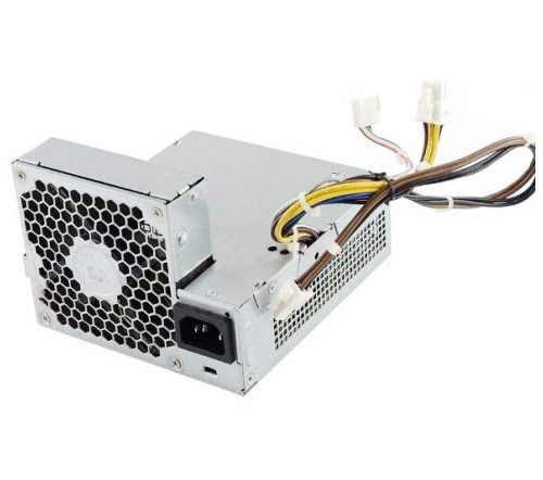 HP - 797858-001 - Power Supply 1600W 2U