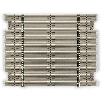 SuperMicro CPU Heatsink - SNK-P0048PS - X9 Narrow ILM