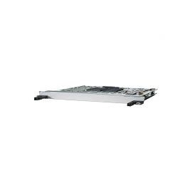 Cisco - SPA-DSP - Chassis Module ASR 1000 Series Digital Signal Processor