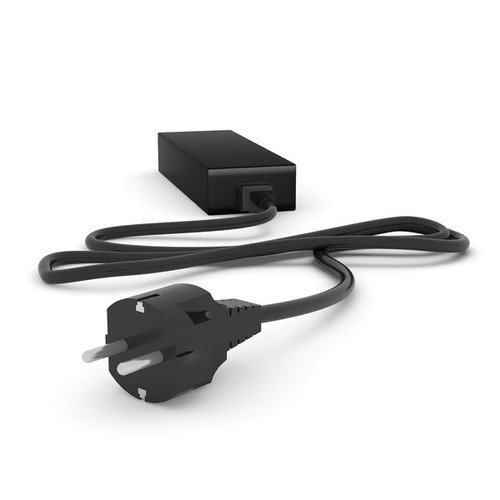 Fortinet - SP-FG30E-PA-US - Power Adapter 12V