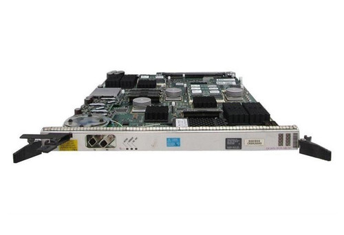Juniper SRX5K-SPC-2-10-40 Line Card for Security Devices