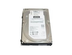 Seagate - ST10000DX001 - HDD 1TB 7200RPM SATA 6Gb/s 3.5"
