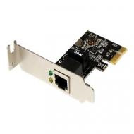 StarTech Gigabit Ethernet Network Adapter ST1000SPEX2L
