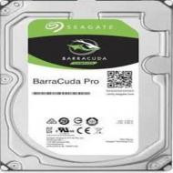 Seagate - ST12000DM001 - HDD 12TB 7200RPM SATA 6Gb/s 256MB 3.5"