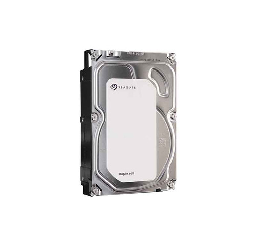 Seagate - ST-251-1 - HDD 43MB 3600RPM MFM 5.25"