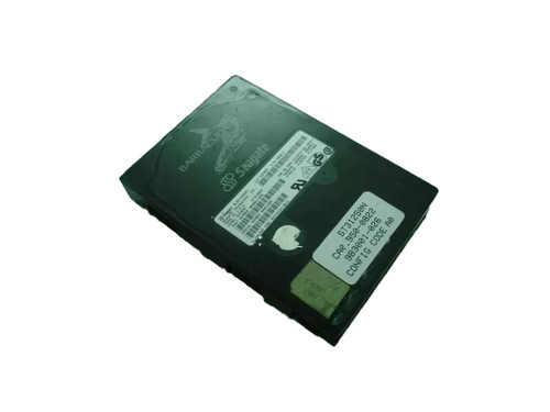 Seagate - ST31250N - HDD 1GB 7200RPM Fast SCSI 3.5"