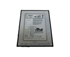 Seagate Hard Drive - ST5850A - 850MB 5400RPM 3.5