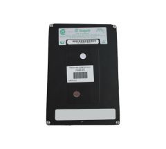 Seagate - ST9144A - HDD 128MB IDE/ATA 2.5"