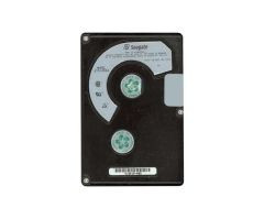 Seagate - ST9145AG - HDD 128MB 3400RPM IDE/ATA 2.5"