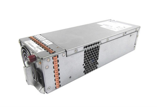 HP 95-Watts Power Supply for ProLiant DL360p Gen8 Servers - 81-00000051 - Server Power Supply