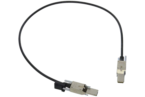 Cisco Stacking Cable - STACK-T4-1M