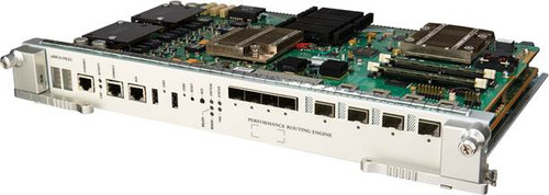 Cisco - SU15MK9U-12233SCH - Router Line Card PRE5