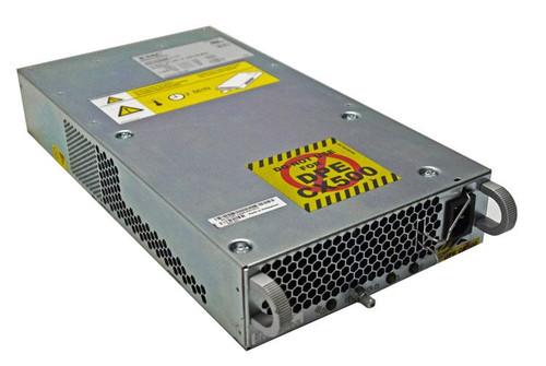 Dell - TJ781 - Emc 400-Watts Power Supply