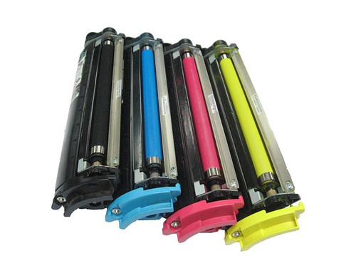 Brother TN250 Black Laser Toner Cartridge - TN250