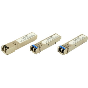 Transition - TN-EX-SFP-1GE-SX - SFP Transceiver 1Gbps 1000Base-SX