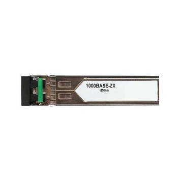 Transition - TN-GLC-ZX-SM-RGD - SFP Transceiver 1Gbps 1000Base-LX