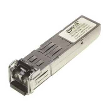 Transition - TN-J4860C - SFP Transceiver 1Gbps 1000Base-ZX Single-mode